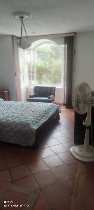 Casa de 4 alcobas en venta en Pance, Cali, 332 m² · foto 16 de 20