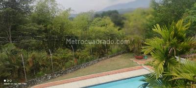 Casa de 4 alcobas en venta en Pance, Cali, 332 m² · foto 18 de 20