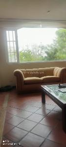 Casa de 4 alcobas en venta en Pance, Cali, 332 m² · foto 19 de 20