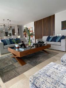 Apartamento de 4 alcobas en venta en Santa Teresita, Cali, 198 m² · foto 2 de 20