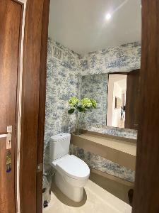 Apartamento de 4 alcobas en venta en Santa Teresita, Cali, 198 m² · foto 8 de 20