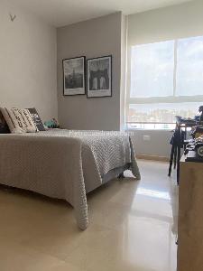 Apartamento de 4 alcobas en venta en Santa Teresita, Cali, 198 m² · foto 11 de 20