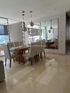 Apartamento de 4 alcobas en venta en Santa Teresita, Cali, 198 m² · foto 13 de 20
