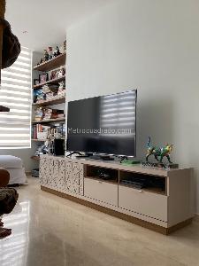 Apartamento de 4 alcobas en venta en Santa Teresita, Cali, 198 m² · foto 14 de 20