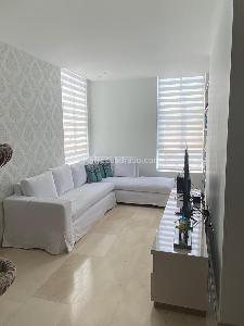 Apartamento de 4 alcobas en venta en Santa Teresita, Cali, 198 m² · foto 15 de 20