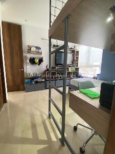 Apartamento de 4 alcobas en venta en Santa Teresita, Cali, 198 m² · foto 16 de 20