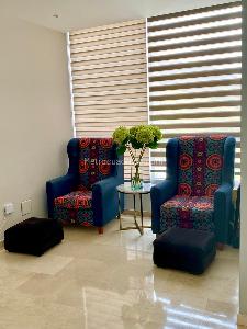 Apartamento de 4 alcobas en venta en Santa Teresita, Cali, 198 m² · foto 17 de 20