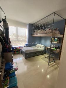 Apartamento de 4 alcobas en venta en Santa Teresita, Cali, 198 m² · foto 19 de 20
