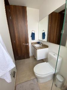 Apartamento de 4 alcobas en venta en Santa Teresita, Cali, 198 m² · foto 20 de 20