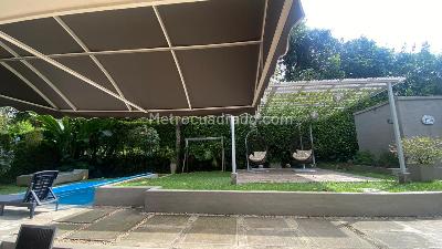 Casa de 3 alcobas en venta en Pance, Cali, 364 m² · foto 6 de 20