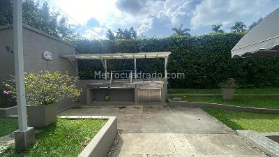 Casa de 3 alcobas en venta en Pance, Cali, 364 m² · foto 7 de 20