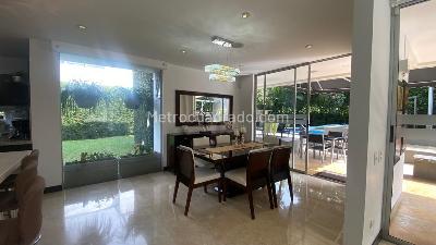 Casa de 3 alcobas en venta en Pance, Cali, 364 m² · foto 8 de 20