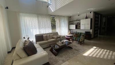Casa de 3 alcobas en venta en Pance, Cali, 364 m² · foto 9 de 20