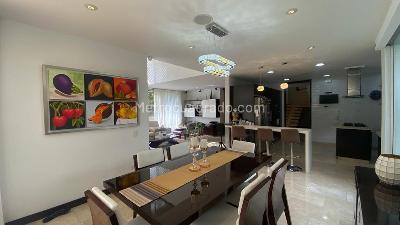 Casa de 3 alcobas en venta en Pance, Cali, 364 m² · foto 10 de 20