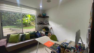Casa de 3 alcobas en venta en Pance, Cali, 364 m² · foto 14 de 20