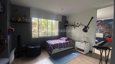 Casa de 3 alcobas en venta en Pance, Cali, 364 m² · foto 15 de 20
