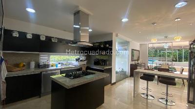 Casa de 3 alcobas en venta en Pance, Cali, 364 m² · foto 16 de 20