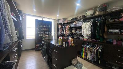 Casa de 3 alcobas en venta en Pance, Cali, 364 m² · foto 17 de 20