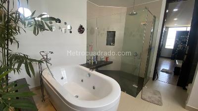 Casa de 3 alcobas en venta en Pance, Cali, 364 m² · foto 18 de 20