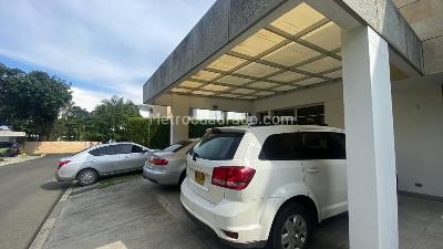Casa de 3 alcobas en venta en Pance, Cali, 364 m² · foto 19 de 20