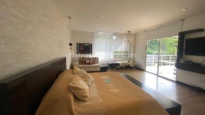 Casa de 3 alcobas en venta en Pance, Cali, 364 m² · foto 20 de 20