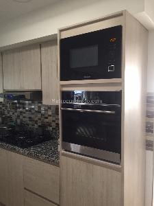 Casa de 3 alcobas en venta en Pance, Cali, 280 m² · foto 2 de 20