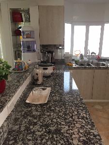 Casa de 3 alcobas en venta en Pance, Cali, 280 m² · foto 3 de 20