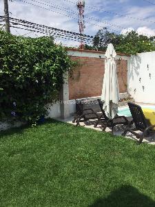 Casa de 3 alcobas en venta en Pance, Cali, 280 m² · foto 4 de 20