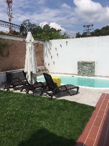 Casa de 3 alcobas en venta en Pance, Cali, 280 m² · foto 6 de 20