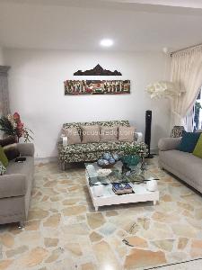 Casa de 3 alcobas en venta en Pance, Cali, 280 m² · foto 8 de 20