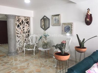 Casa de 3 alcobas en venta en Pance, Cali, 280 m² · foto 10 de 20
