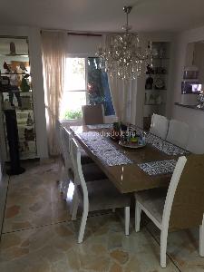 Casa de 3 alcobas en venta en Pance, Cali, 280 m² · foto 11 de 20