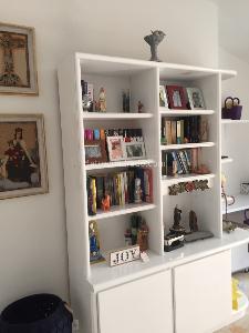 Casa de 3 alcobas en venta en Pance, Cali, 280 m² · foto 12 de 20