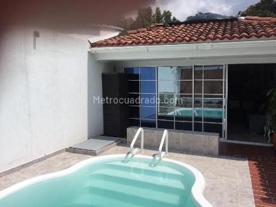 Casa de 3 alcobas en venta en Pance, Cali, 280 m² · foto 13 de 20