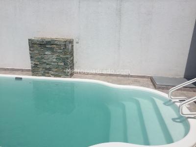 Casa de 3 alcobas en venta en Pance, Cali, 280 m² · foto 14 de 20
