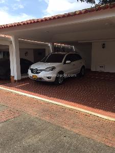 Casa de 3 alcobas en venta en Pance, Cali, 280 m² · foto 15 de 20