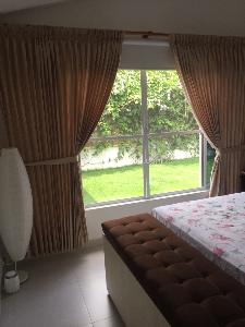 Casa de 3 alcobas en venta en Pance, Cali, 280 m² · foto 16 de 20