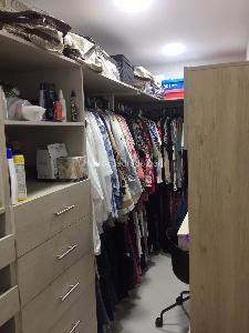 Casa de 3 alcobas en venta en Pance, Cali, 280 m² · foto 17 de 20