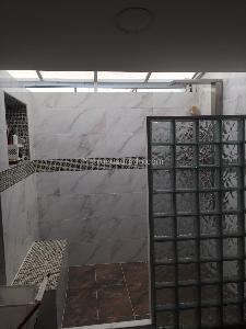 Casa de 3 alcobas en venta en Pance, Cali, 280 m² · foto 18 de 20