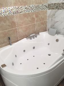 Casa de 3 alcobas en venta en Pance, Cali, 280 m² · foto 19 de 20