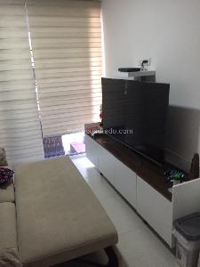 Casa de 3 alcobas en venta en Pance, Cali, 280 m² · foto 20 de 20