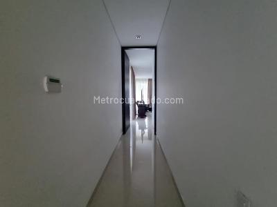 Casa de 4 alcobas en venta en Pance, Cali, 420 m² · foto 4 de 17