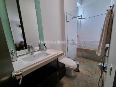 Casa de 4 alcobas en venta en Pance, Cali, 420 m² · foto 11 de 17