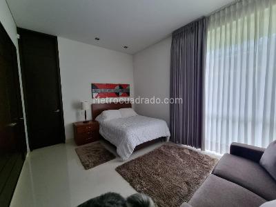 Casa de 4 alcobas en venta en Pance, Cali, 420 m² · foto 12 de 17