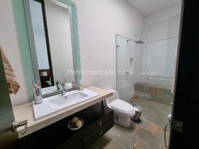 Casa de 4 alcobas en venta en Pance, Cali, 420 m² · foto 16 de 17