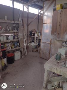 Casa de 4 alcobas en venta en Troncal, Cali, 672 m² · foto 12 de 18