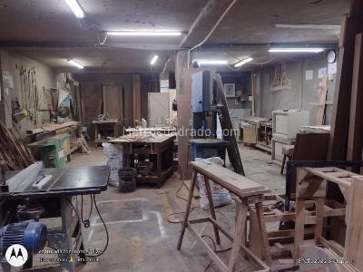 Casa de 4 alcobas en venta en Troncal, Cali, 672 m² · foto 14 de 18