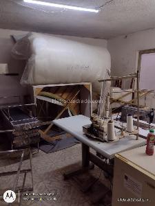 Casa de 4 alcobas en venta en Troncal, Cali, 672 m² · foto 17 de 18