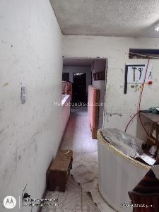 Casa de 4 alcobas en venta en Troncal, Cali, 672 m² · foto 18 de 18