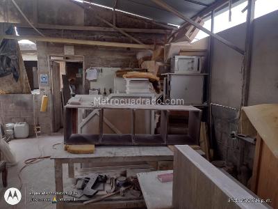 Casa de 4 alcobas en venta en Troncal, Cali, 672 m² · foto 7 de 18